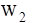 turbomachine