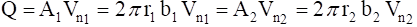 turbomachine
