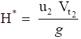 turbomachine
