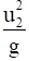 turbomachine