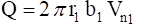 turbomachine