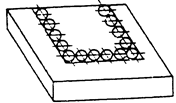 twist drill