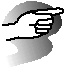 twist drill