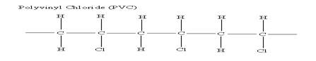 polymers