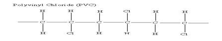 polymers
