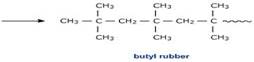 polymers