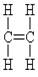 polymers