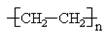 polymers