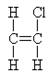 polymers