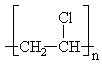 polymers