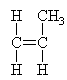 polymers
