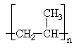 polymers