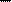 polymers