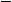 polymers