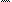 polymers