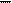 polymers