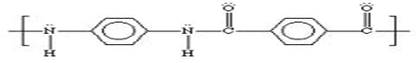 polymers