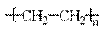 polymers