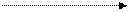 polymers