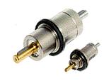 vacuum components