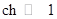 vacuum measurements