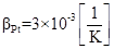 vacuum measurements