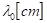 vacuum