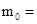vacuum