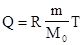 vacuum