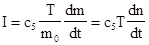 vacuum