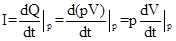 vacuum