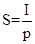 vacuum