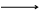 vacuum