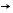 vacuum