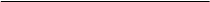 vacuum