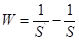 vacuum