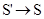 vacuum