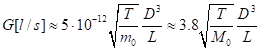 vacuum