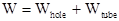 vacuum