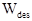 vacuum