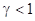 vacuum