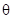 vacuum