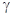vacuum