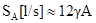 vacuum