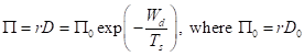 vacuum