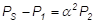 valves systems