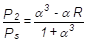 valves systems