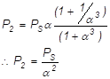 valves systems