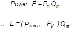 valves systems