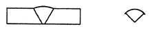 weld symbols